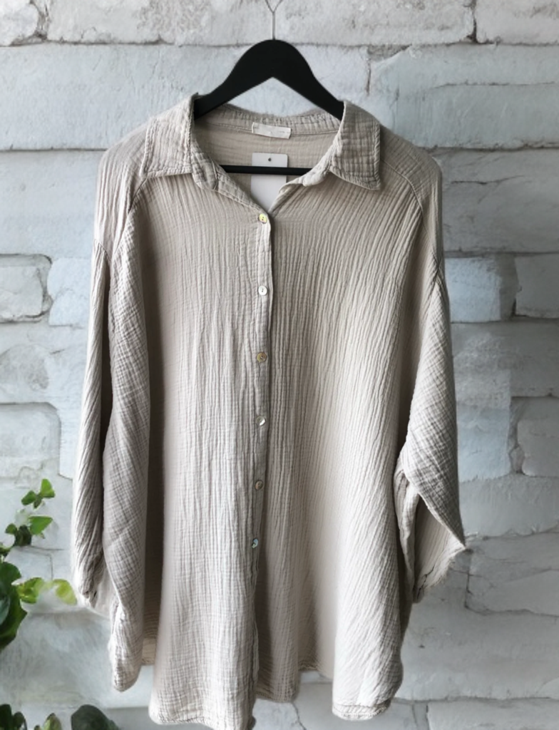 Sale 🚨 - Feinraummode